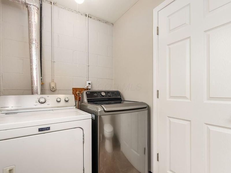 6336 Karl Road, Columbus, OH 43229 Photo 32