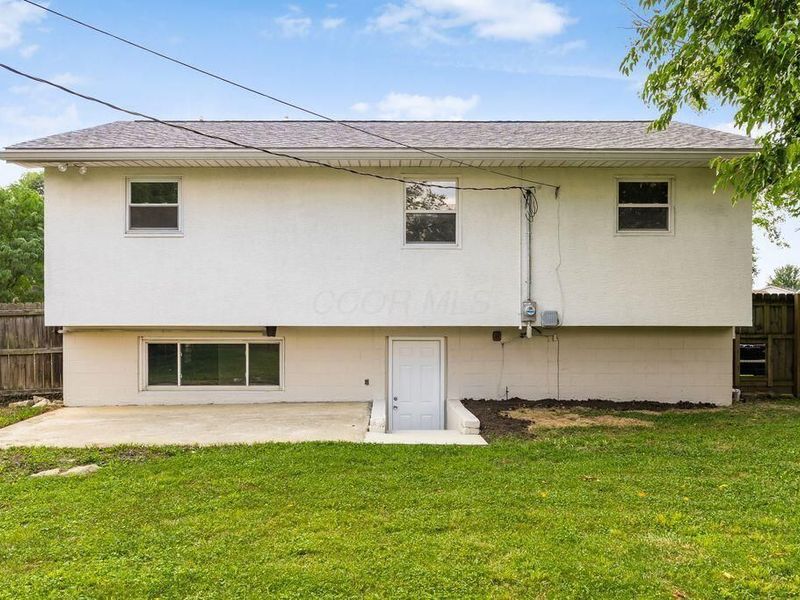 6336 Karl Road, Columbus, OH 43229 Photo 33