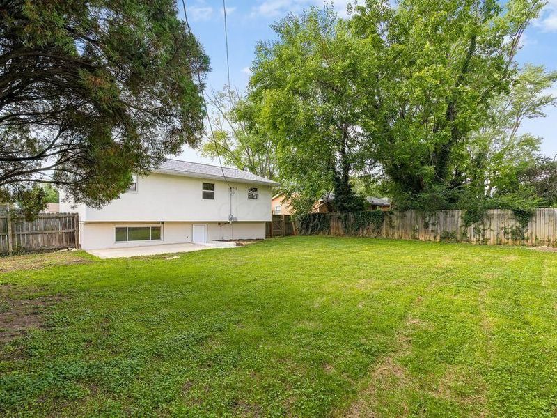 6336 Karl Road, Columbus, OH 43229 Photo 35