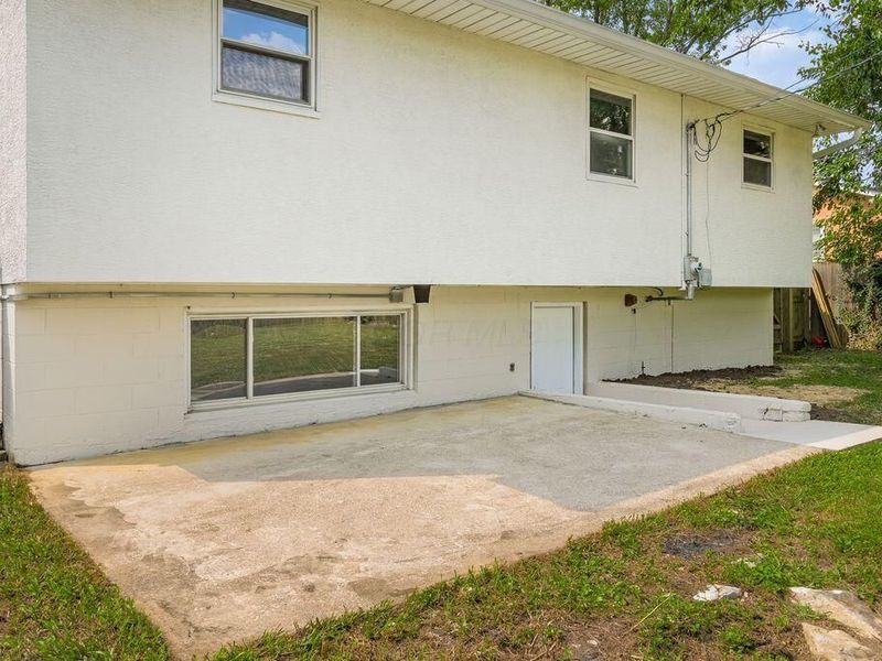 6336 Karl Road, Columbus, OH 43229 Photo 37