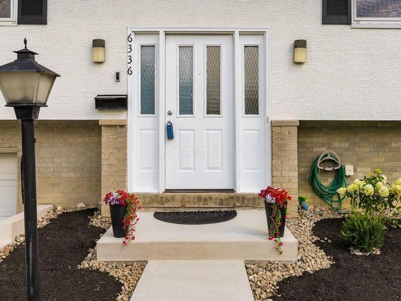 6336 Karl Road, Columbus, OH 43229 Photo 4
