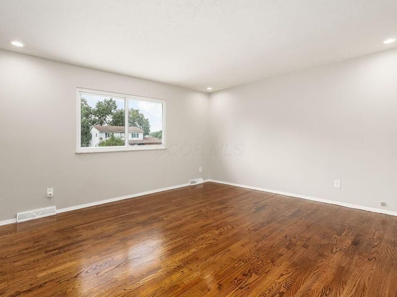 6336 Karl Road, Columbus, OH 43229 Photo 6