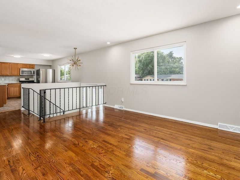 6336 Karl Road, Columbus, OH 43229 Photo 7