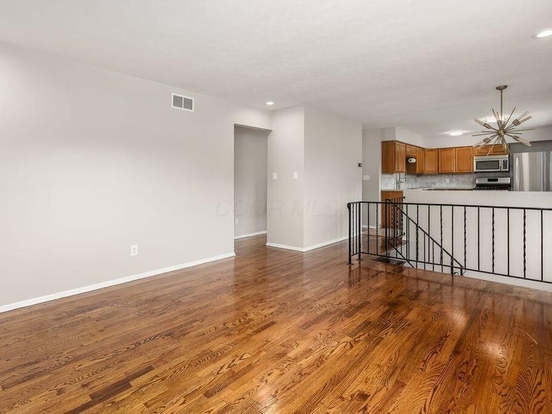 6336 Karl Road, Columbus, OH 43229 Photo 8