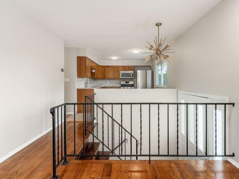 6336 Karl Road, Columbus, OH 43229 Photo 9