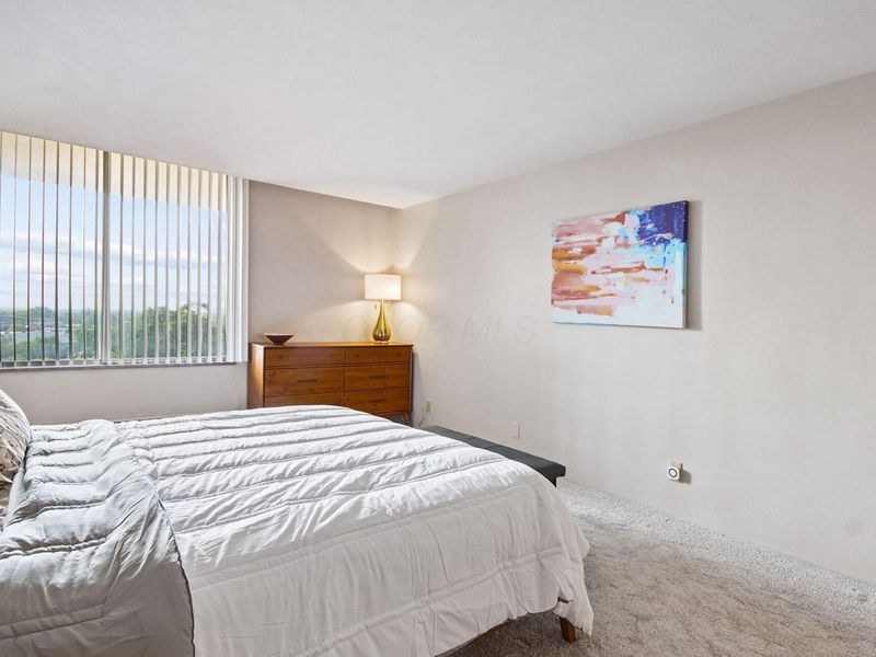 1000 Urlin Avenue, Unit 518, Grandview Heights, OH 43212 Photo 18
