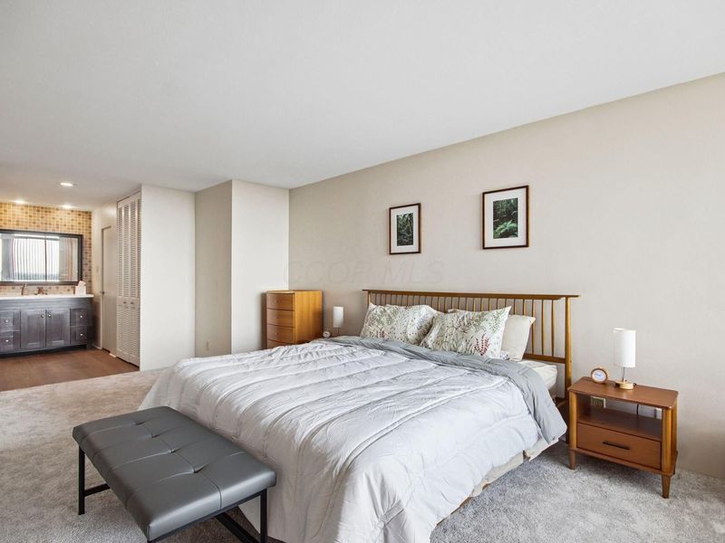 1000 Urlin Avenue, Unit 518, Grandview Heights, OH 43212 Photo 19