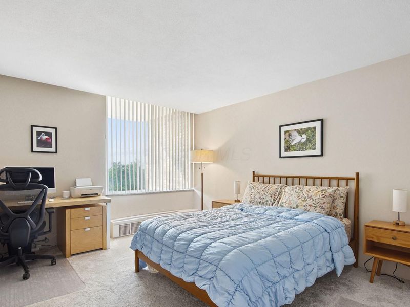 1000 Urlin Avenue, Unit 518, Grandview Heights, OH 43212 Photo 21