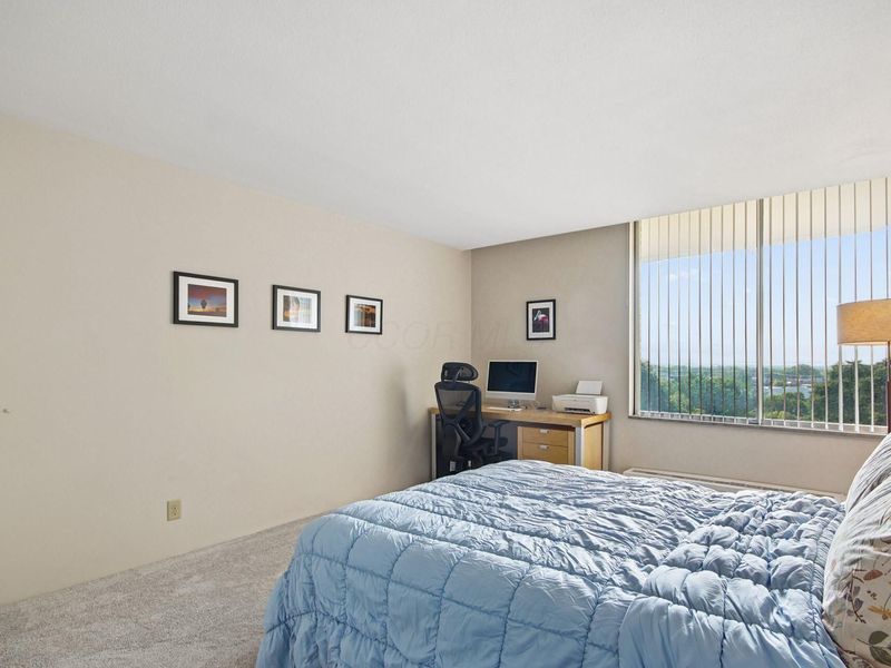 1000 Urlin Avenue, Unit 518, Grandview Heights, OH 43212 Photo 22