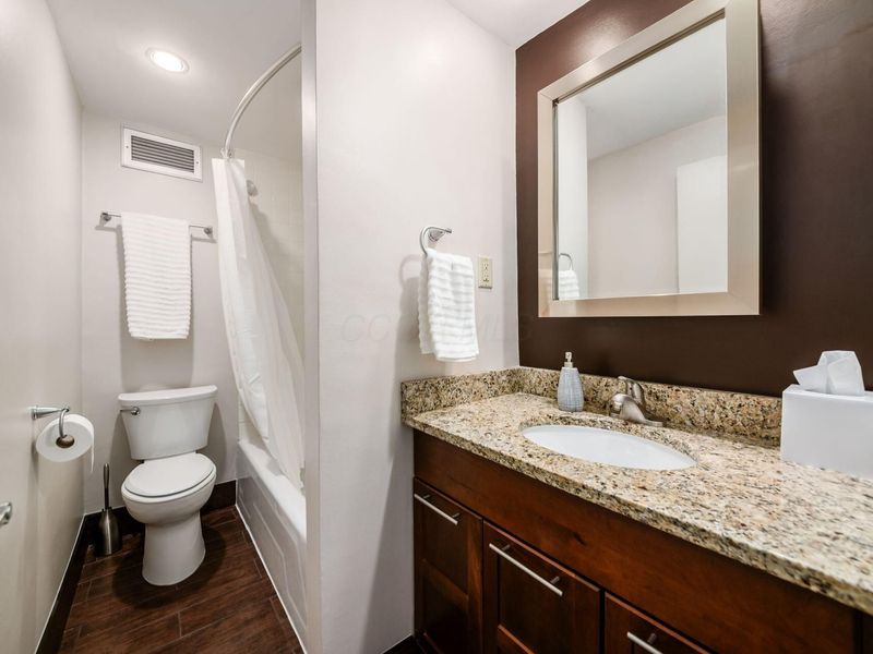1000 Urlin Avenue, Unit 518, Grandview Heights, OH 43212 Photo 23