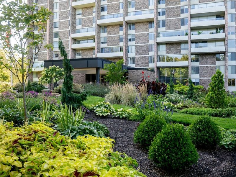 1000 Urlin Avenue, Unit 518, Grandview Heights, OH 43212 Photo 25