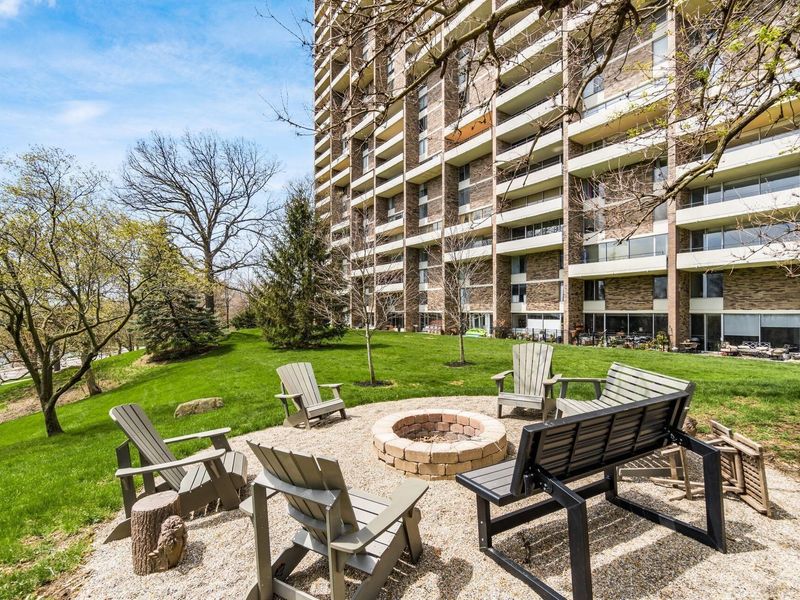 1000 Urlin Avenue, Unit 518, Grandview Heights, OH 43212 Photo 37