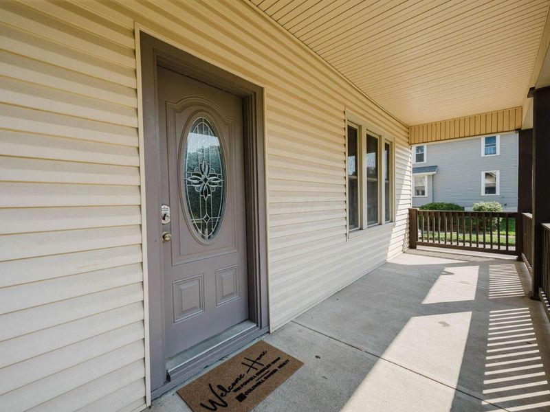 430 Clinton Street, Columbus, OH 43202 Photo 13