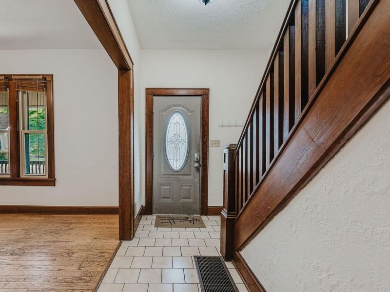 430 Clinton Street, Columbus, OH 43202 Photo 14