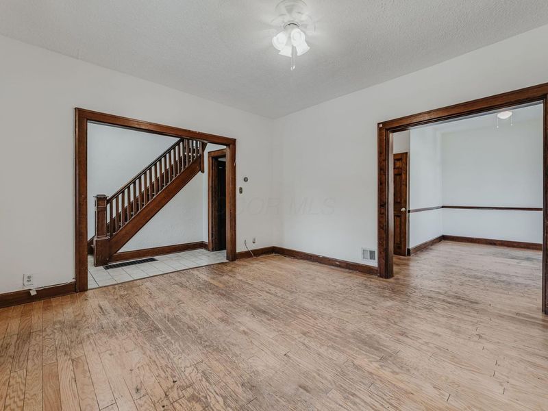 430 Clinton Street, Columbus, OH 43202 Photo 16