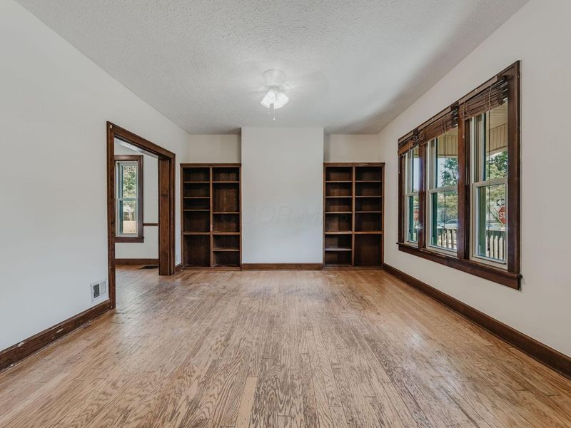 430 Clinton Street, Columbus, OH 43202 Photo 17