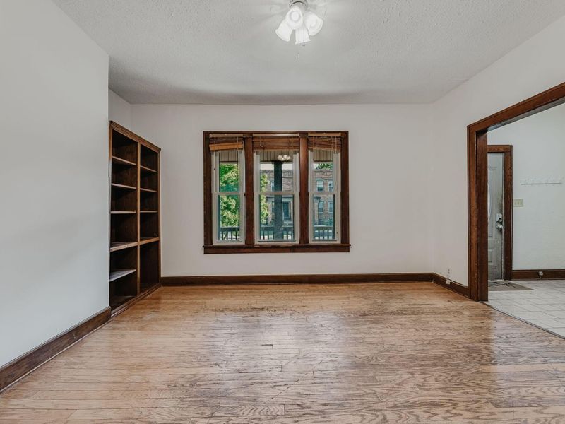 430 Clinton Street, Columbus, OH 43202 Photo 18