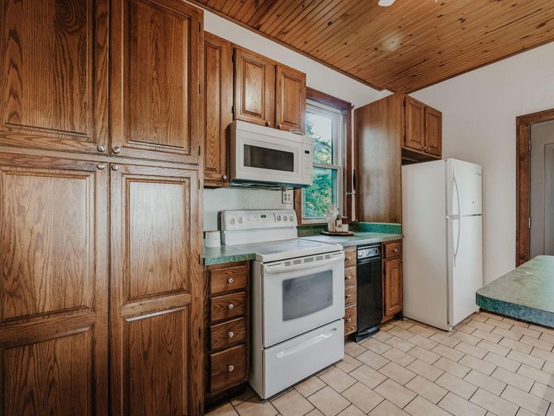 430 Clinton Street, Columbus, OH 43202 Photo 22