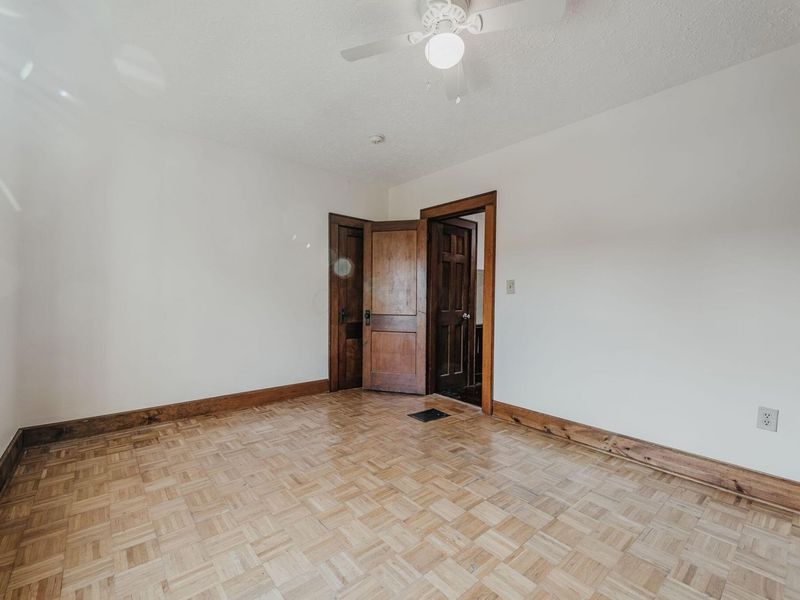 430 Clinton Street, Columbus, OH 43202 Photo 29