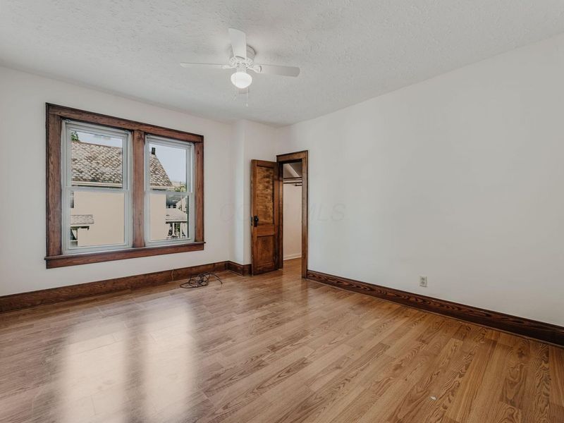 430 Clinton Street, Columbus, OH 43202 Photo 30