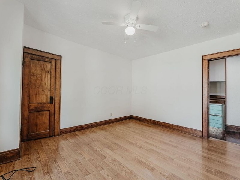 430 Clinton Street, Columbus, OH 43202 Photo 31