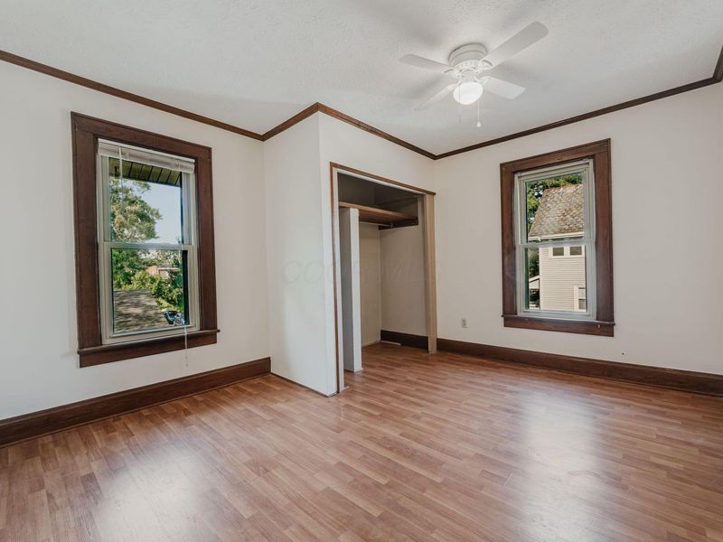 430 Clinton Street, Columbus, OH 43202 Photo 33