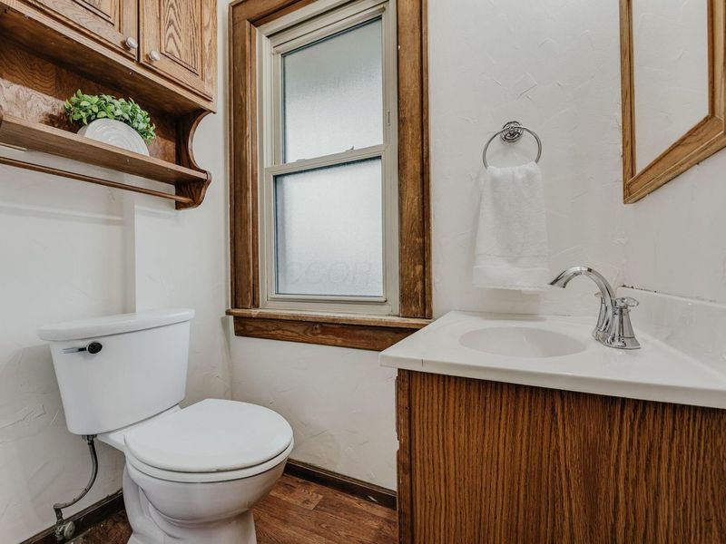 430 Clinton Street, Columbus, OH 43202 Photo 36