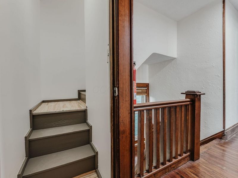 430 Clinton Street, Columbus, OH 43202 Photo 37