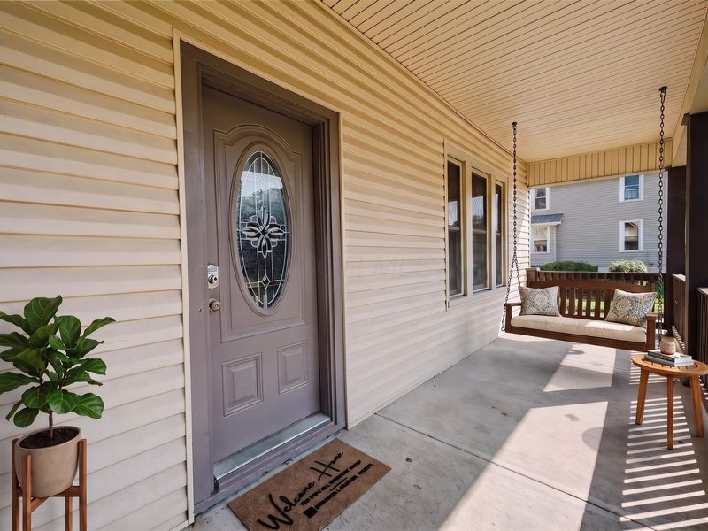 430 Clinton Street, Columbus, OH 43202 Photo 4
