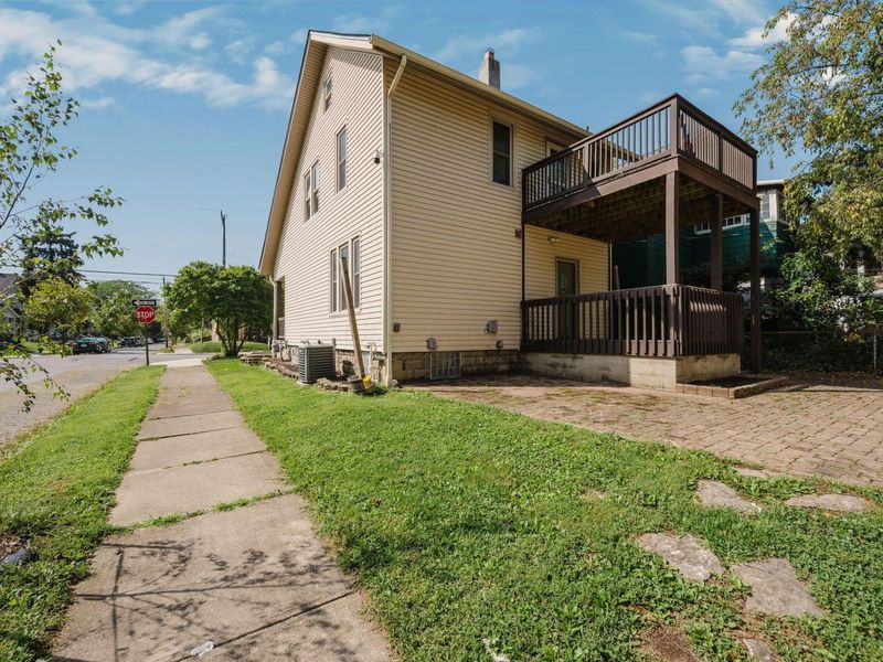 430 Clinton Street, Columbus, OH 43202 Photo 45
