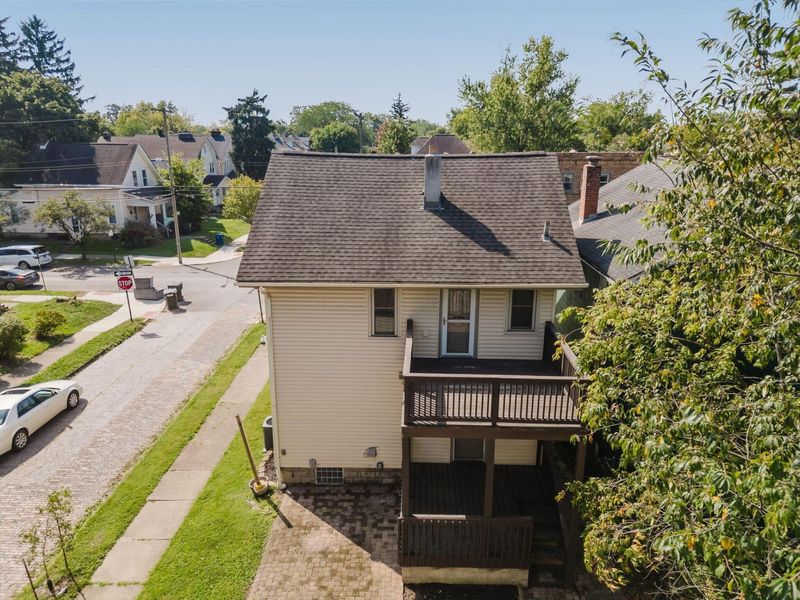430 Clinton Street, Columbus, OH 43202 Photo 47