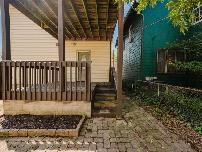 430 Clinton Street, Columbus, OH 43202 Photo 48