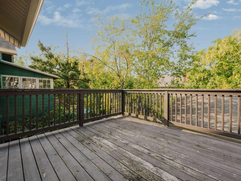 430 Clinton Street, Columbus, OH 43202 Photo 50
