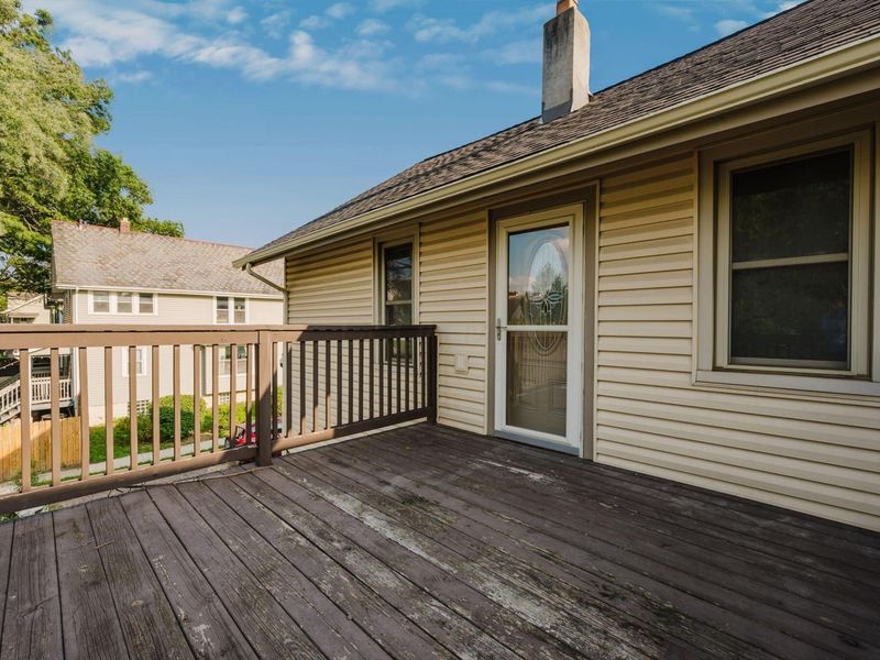 430 Clinton Street, Columbus, OH 43202 Photo 51