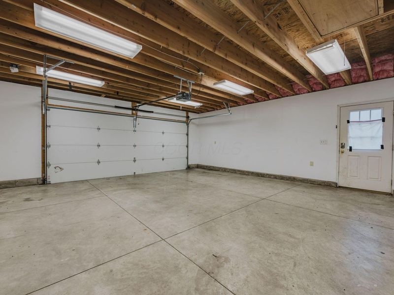 430 Clinton Street, Columbus, OH 43202 Photo 54