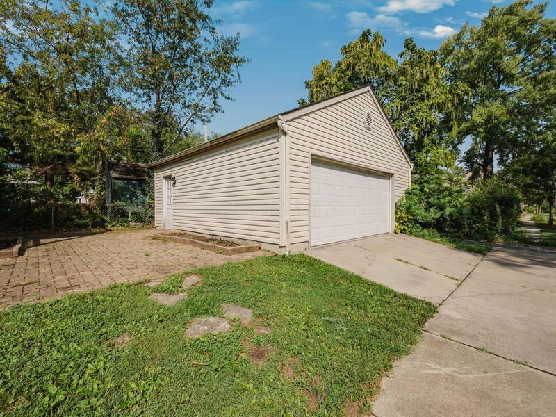 430 Clinton Street, Columbus, OH 43202 Photo 55