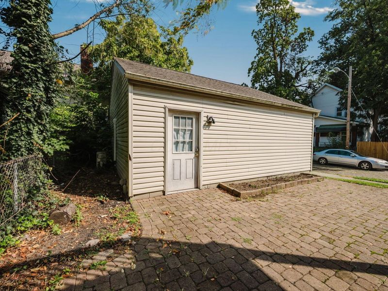 430 Clinton Street, Columbus, OH 43202 Photo 56