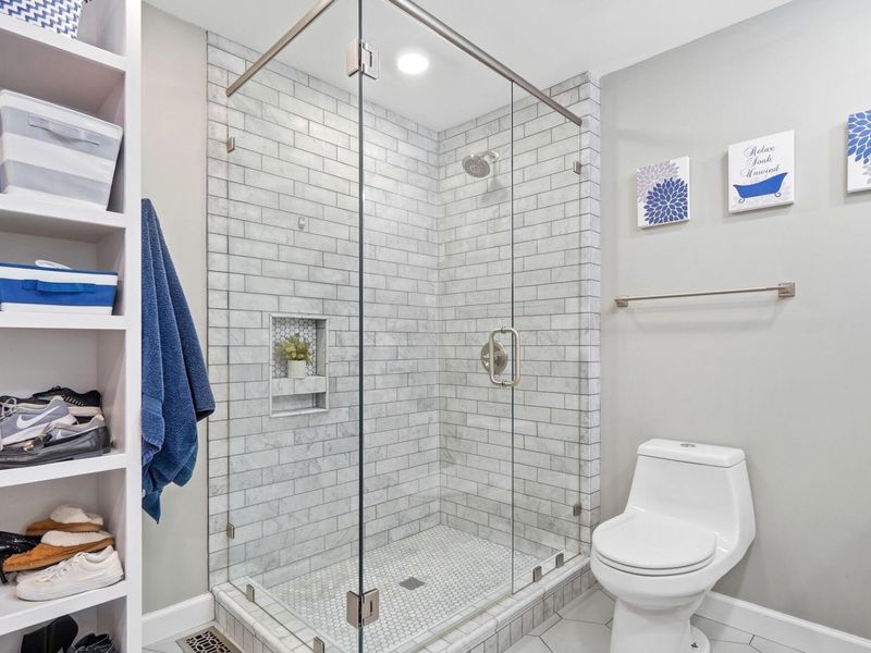 1680 Drew Avenue, Columbus, OH 43235 Photo 30