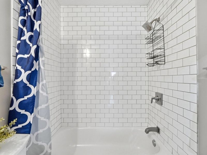 1680 Drew Avenue, Columbus, OH 43235 Photo 35
