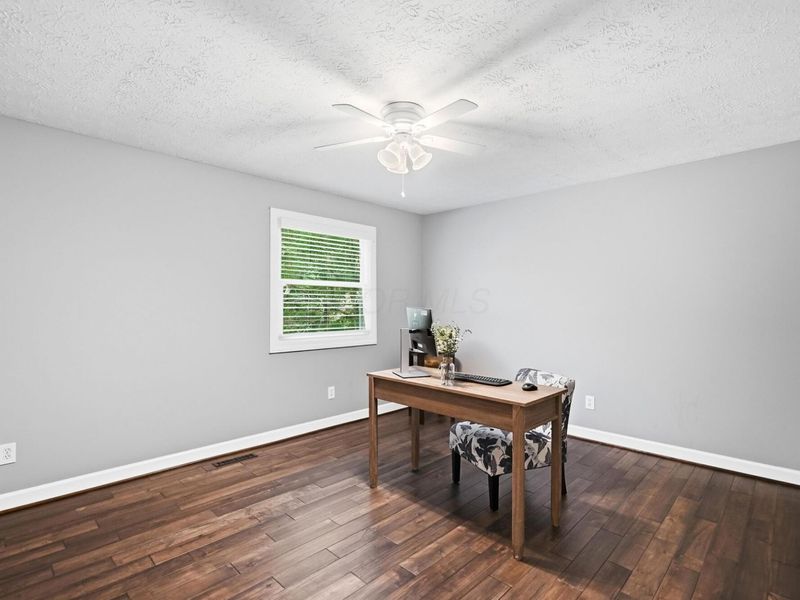 1680 Drew Avenue, Columbus, OH 43235 Photo 36