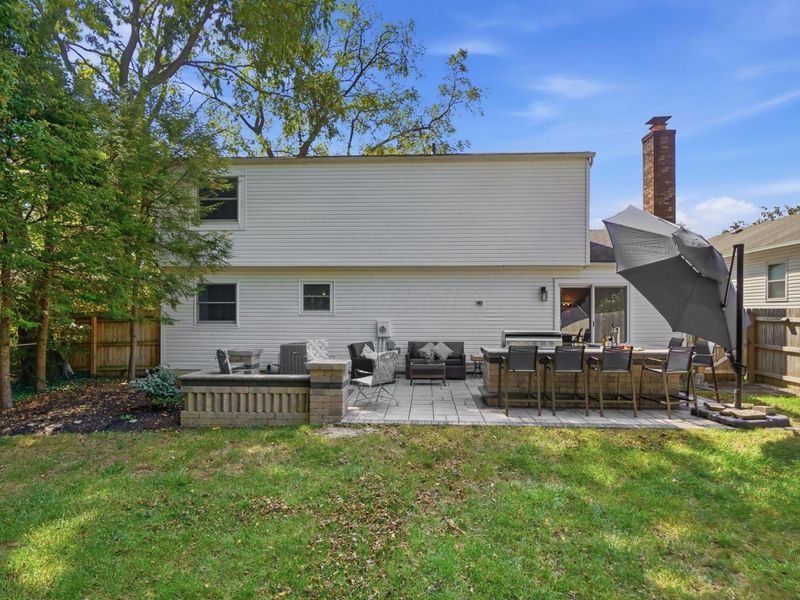 1680 Drew Avenue, Columbus, OH 43235 Photo 43