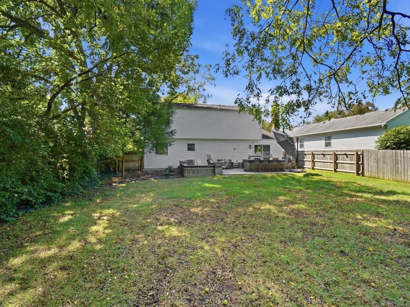 1680 Drew Avenue, Columbus, OH 43235 Photo 44