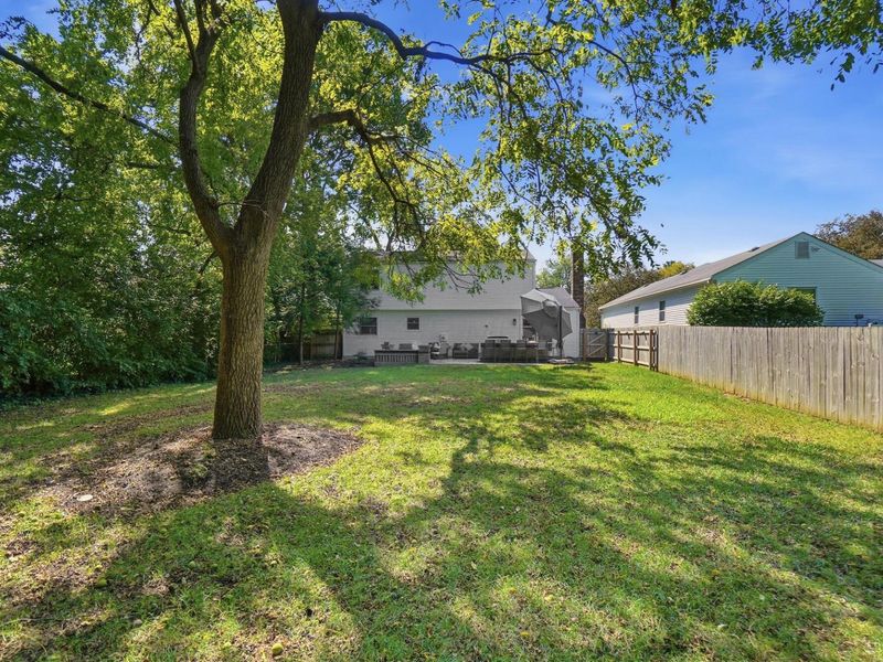 1680 Drew Avenue, Columbus, OH 43235 Photo 45