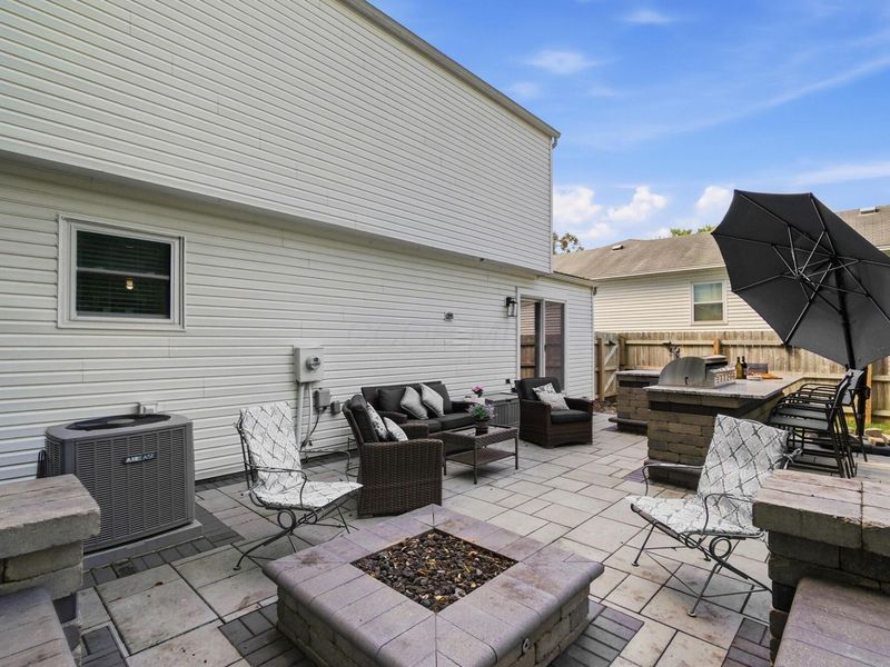 1680 Drew Avenue, Columbus, OH 43235 Photo 46