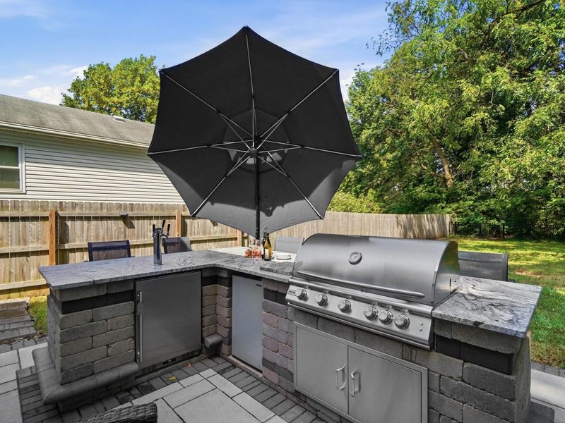 1680 Drew Avenue, Columbus, OH 43235 Photo 48