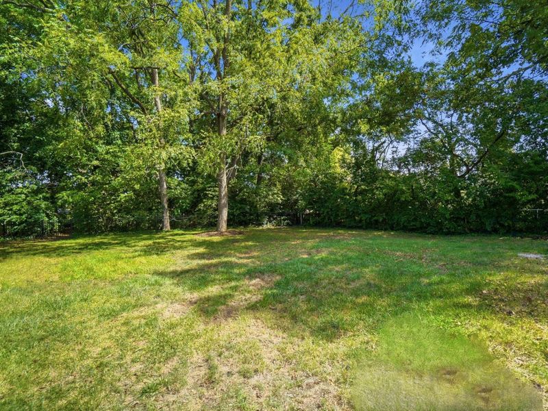 1680 Drew Avenue, Columbus, OH 43235 Photo 50