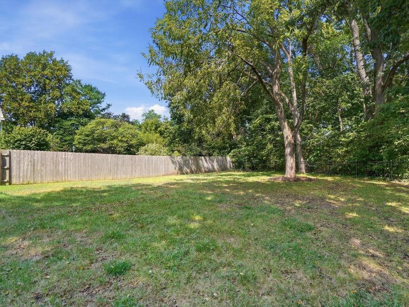 1680 Drew Avenue, Columbus, OH 43235 Photo 51