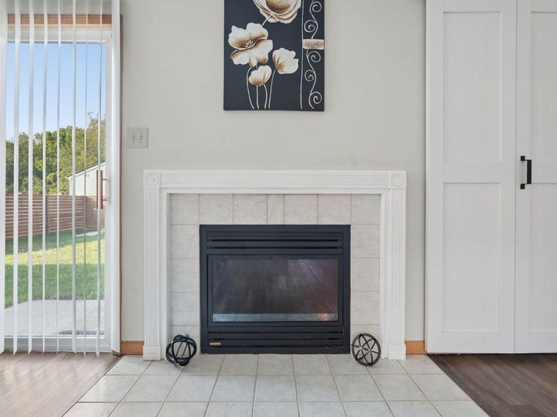 6216 Kensington Glen Drive, Canal Winchester, OH 43110 Photo 10