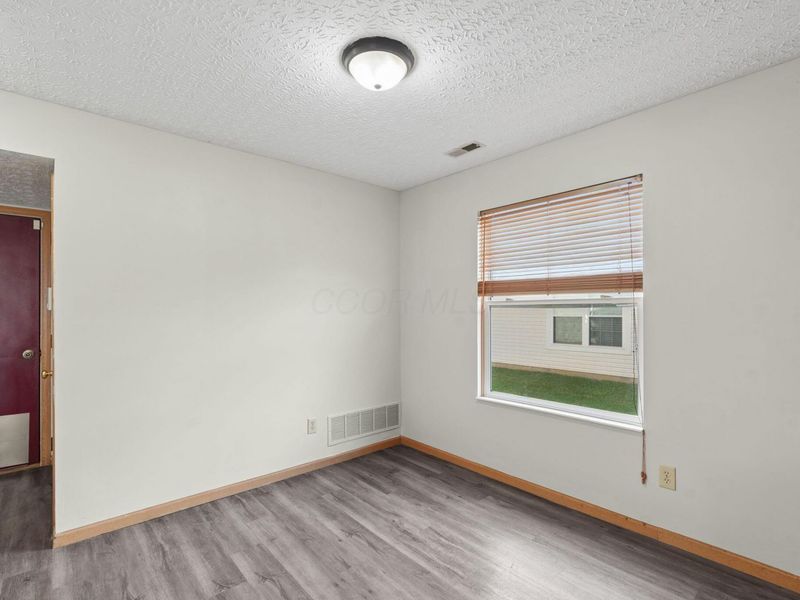 6216 Kensington Glen Drive, Canal Winchester, OH 43110 Photo 12
