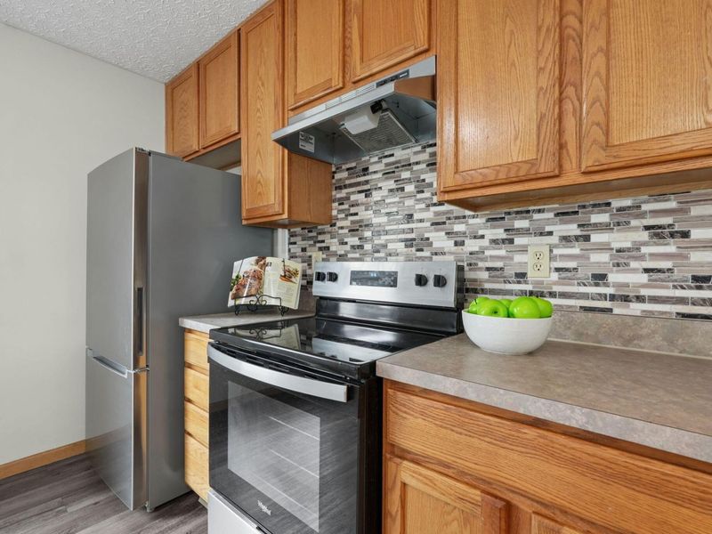 6216 Kensington Glen Drive, Canal Winchester, OH 43110 Photo 15